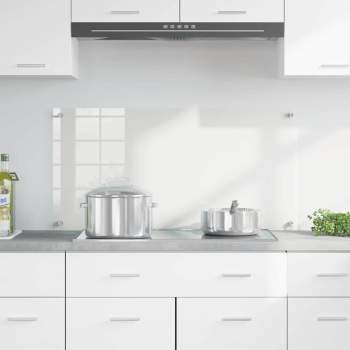 Preview: 42018030_3.jpg