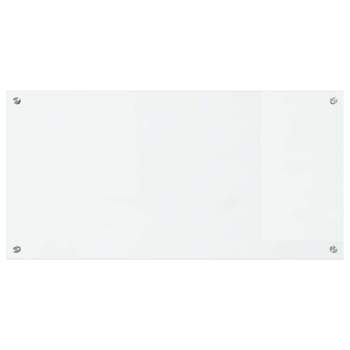 Preview: 42018030_4.jpg