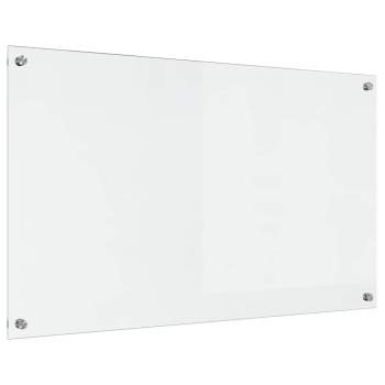 Preview: 42018031_2.jpg