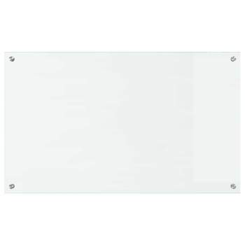 Preview: 42018031_4.jpg