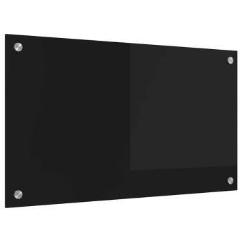 Preview: 42018032_2.jpg