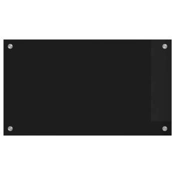 Preview: 42018032_4.jpg