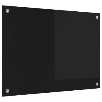 Preview: 42018033_2.jpg