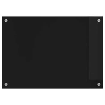 Preview: 42018033_4.jpg