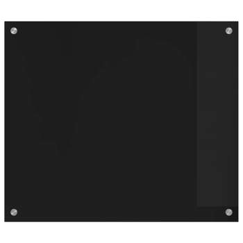 Preview: 42018034_4.jpg