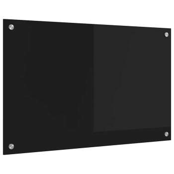 Preview: 42018036_2.jpg