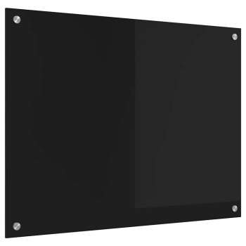 Preview: 42018037_2.jpg