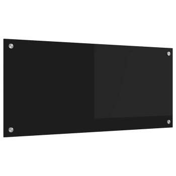 Preview: 42018038_2.jpg