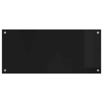 Preview: 42018038_4.jpg