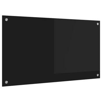 Preview: 42018039_2.jpg