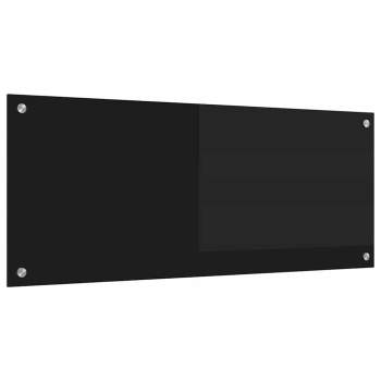 Preview: 42018041_2.jpg