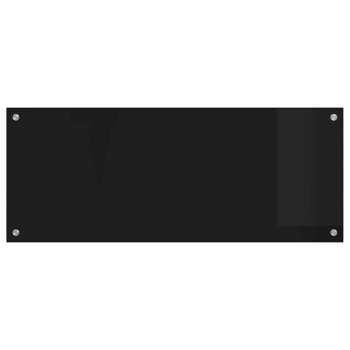 Preview: 42018041_4.jpg