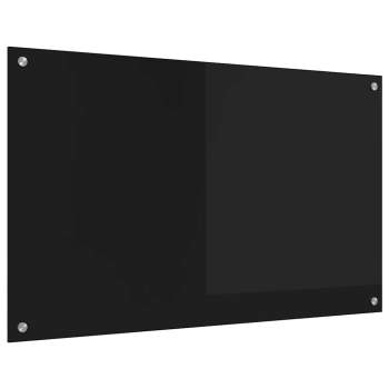 Preview: 42018043_2.jpg