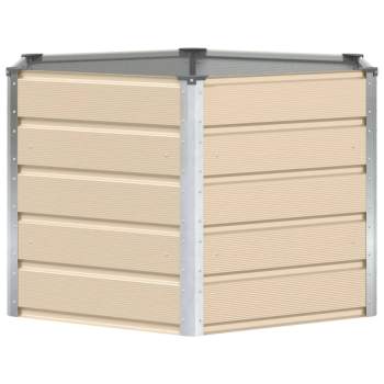 Preview: 42018077_2.jpg