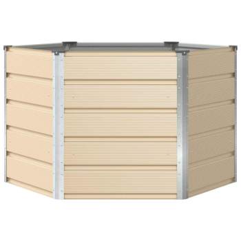 Preview: 42018077_4.jpg