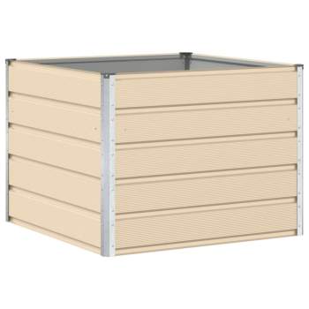 Preview: 42018079_2.jpg