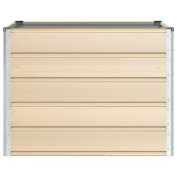 Preview: 42018079_4.jpg