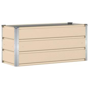 Preview: 42018080_2.jpg