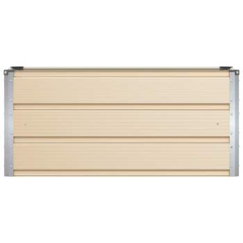 Preview: 42018080_4.jpg