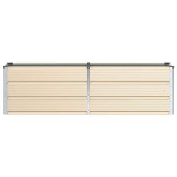 Preview: 42018082_4.jpg