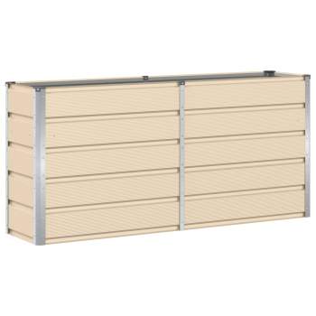 Preview: 42018083_2.jpg