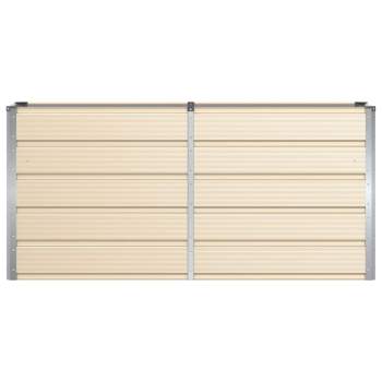 Preview: 42018083_4.jpg