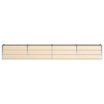 Preview: 42018086_4.jpg