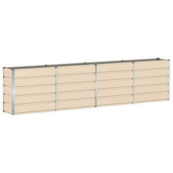 Preview: 42018087_2.jpg