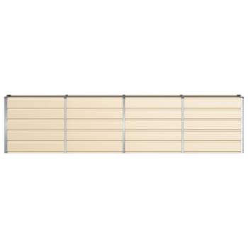 Preview: 42018087_4.jpg