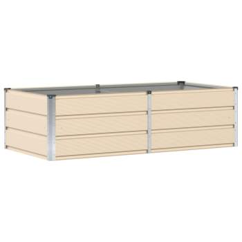 Preview: 42018088_2.jpg