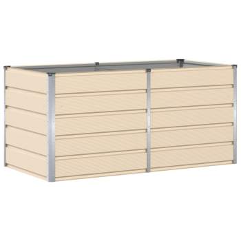 Preview: 42018089_2.jpg