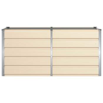 Preview: 42018089_4.jpg