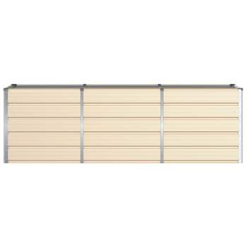 Preview: 42018091_4.jpg