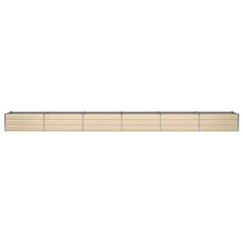 Preview: 42018097_3.jpg