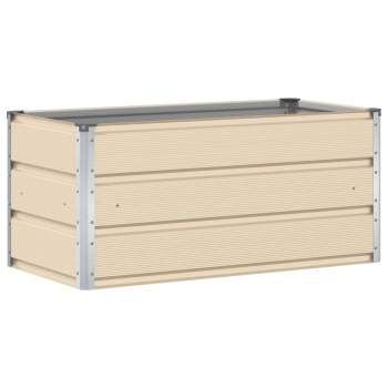 Preview: 42018098_2.jpg