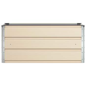 Preview: 42018098_4.jpg