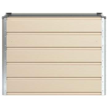 Preview: 42018099_4.jpg