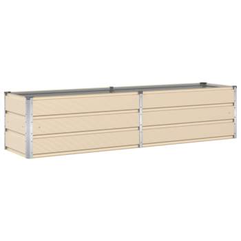 Preview: 42018100_2.jpg