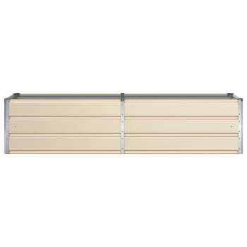 Preview: 42018100_4.jpg