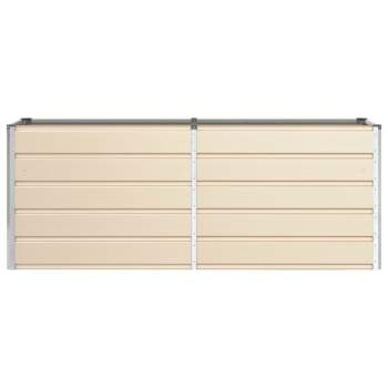 Preview: 42018101_4.jpg