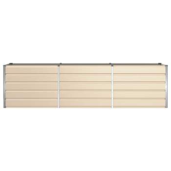 Preview: 42018103_4.jpg