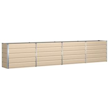 Preview: 42018105_2.jpg