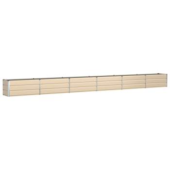 Preview: 42018108_2.jpg