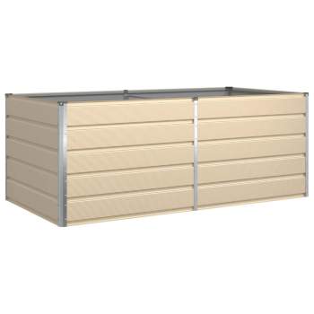 Preview: 42018116_2.jpg