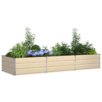 Preview: 42018117_3.jpg