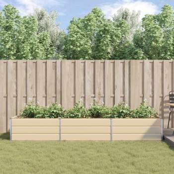 Preview: 42018117_4.jpg