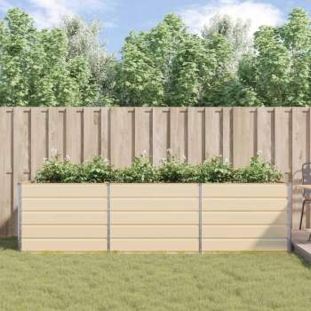 Preview: 42018118_4.jpg