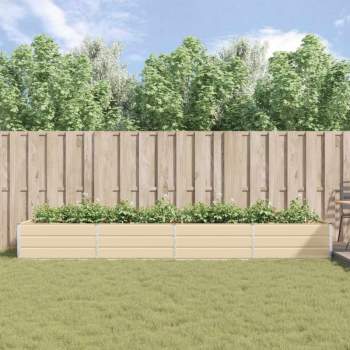 Preview: 42018119_4.jpg