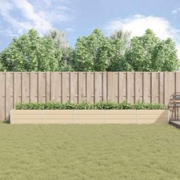 Preview: 42018121_4.jpg