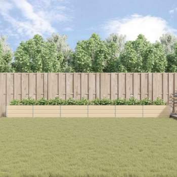 Preview: 42018123_4.jpg